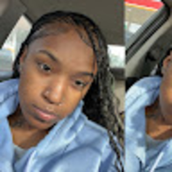 lilmamaslay03